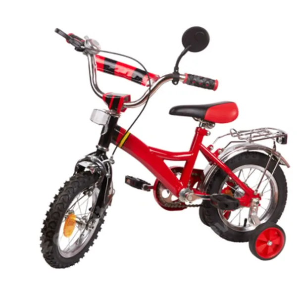 Kinderfahrrad (20 Zoll)