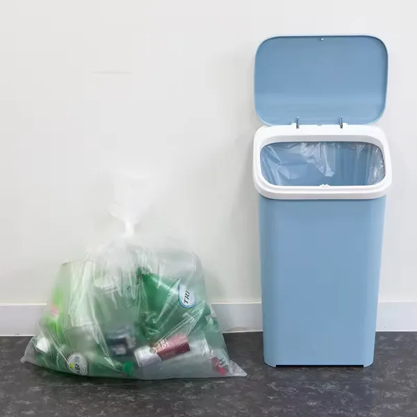 Müllbeutel 30l (20 Stück)