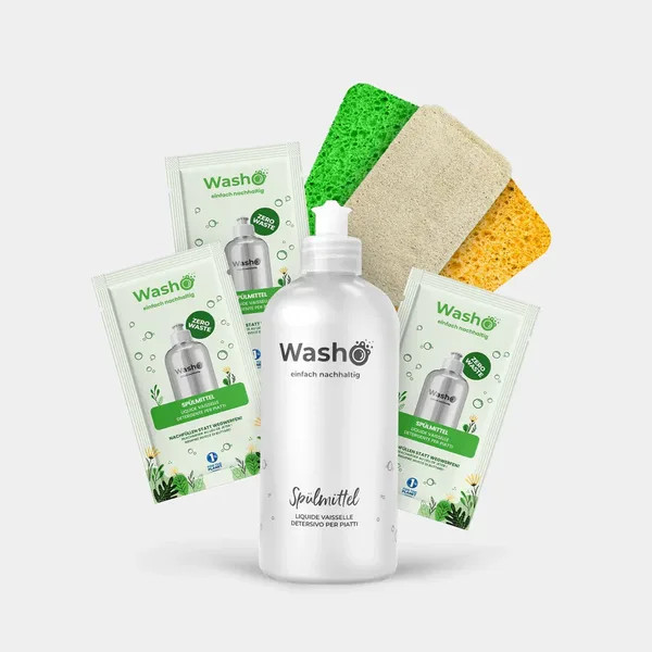 Küchenrolle 3er-Pack