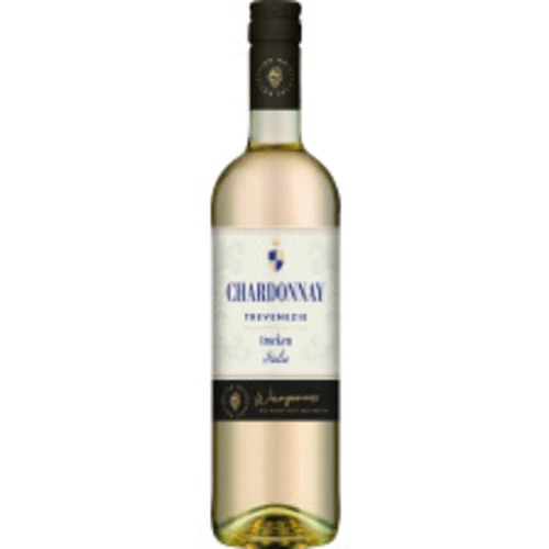 Getränk · Jacob's Creek Chardonnay 0,75L