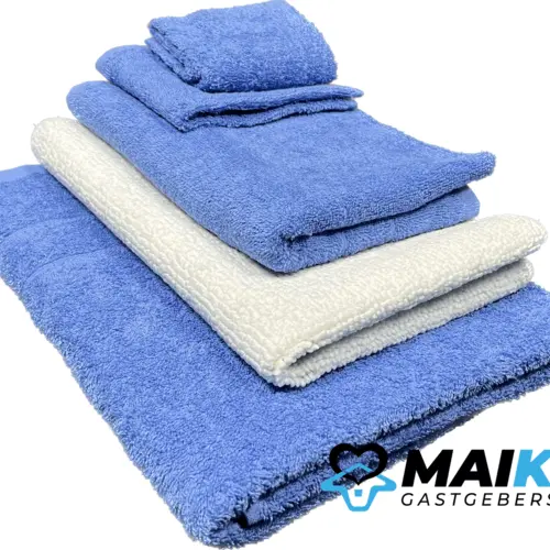 Paket Handtücher - Bad